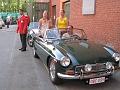 Best of Belgium op 8-7-2010 (5)